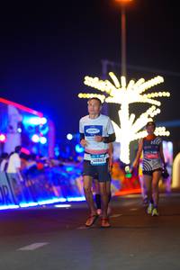 BIB: 
                            <button type="button" onclick="openModal(24566585)" class="btn btn-primary btn-sm float-right btn-popup" data-toggle="modal" data-target=".modal-high-quality">
                        <i class="fas fa-shopping-cart"></i> Add to Cart
                    </button>
                                            <button type="button" onclick="isThisMe(24566585, true)" class="btn btn-success btn-sm float-right btn-popup btn-isme hidden" data-toggle="tooltip" data-placement="bottom" title="นี่คือรูปของคุณใช่ไหม คลิกที่นี่เพื่อเอาเข้าอัลบั้ม">
                        <i class="fas fa-plus"></i> Add to album
                    </button>
                    <button type="button" onclick="isThisMe(24566585, false)" class="btn btn-warning btn-sm float-right btn-popup btn-isnotme hidden">
                        <i class="fas fa-ban"></i> Remove from album
                    </button>